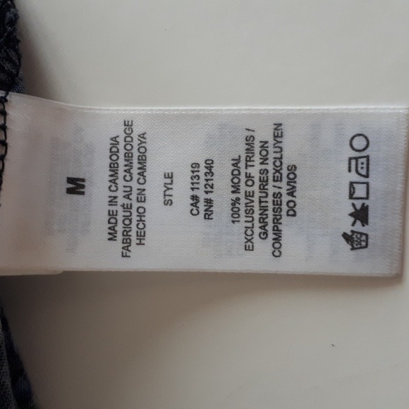 Dynamite Women's T Shirt - Picture 6 of 7